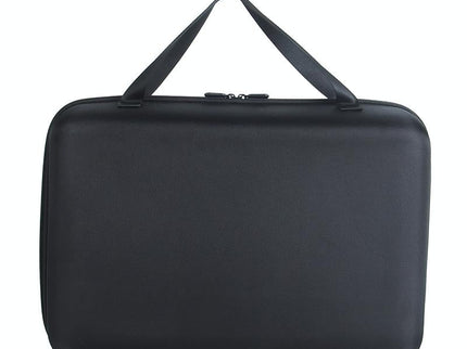 Harman Kardon Soundsticks 4 Eva Speaker Bag - Black-1915196894167044097