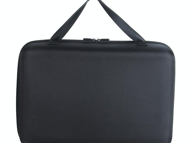 Harman Kardon Soundsticks 4 Eva Speaker Bag - Black-1915196894167044097