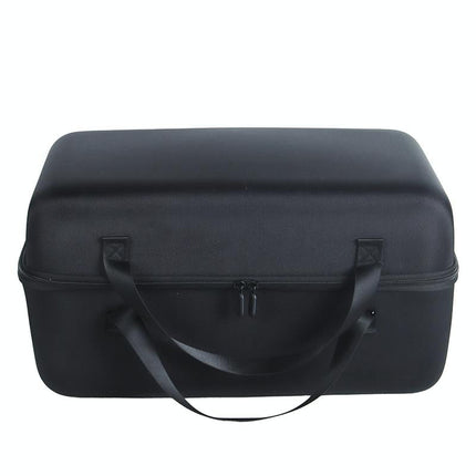 Harman Kardon Soundsticks 4 Eva Speaker Bag - Black-1915196894167044098