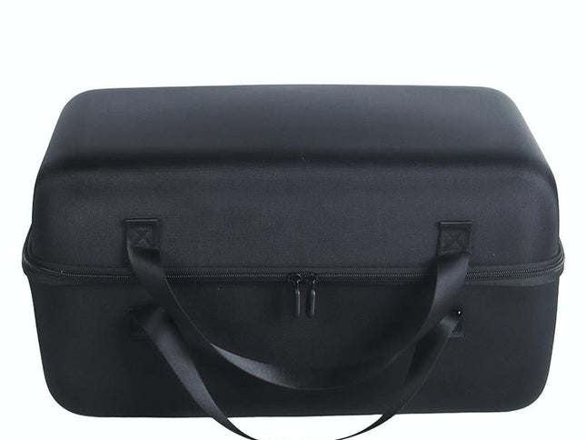 Harman Kardon Soundsticks 4 Eva Speaker Bag - Black-1915196894167044098