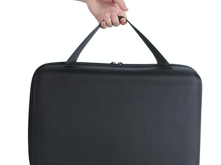 Harman Kardon Soundsticks 4 Eva Speaker Bag - Black-1915196894167044102