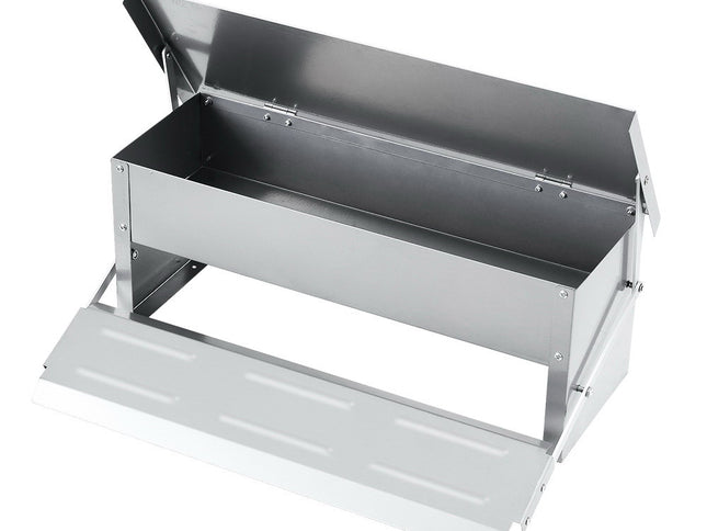 Giantz Chicken Feeder 5KG Automatic Auto