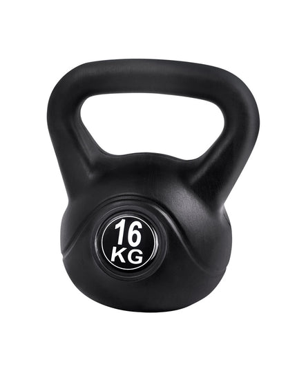 Collection image for: Kettlebells