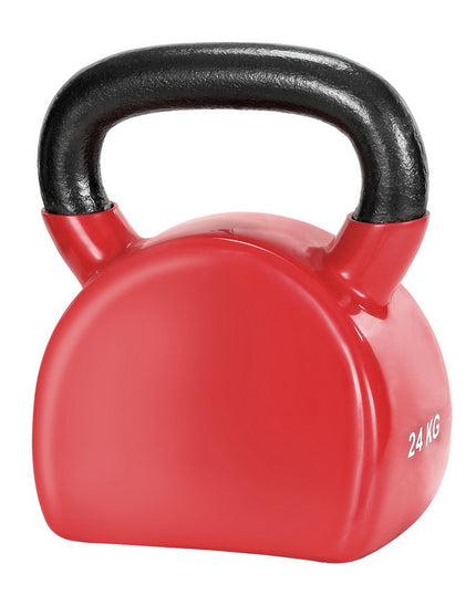 Collection image for: Kettlebells