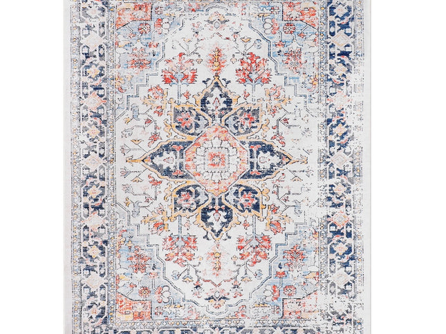 Artiss Floor Rug 160X230cm Large Washable Carpet
