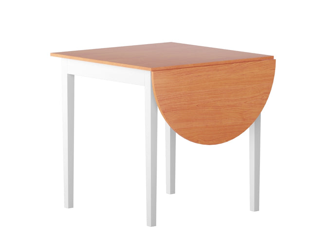 1.1M Artiss Dining Table Extendable