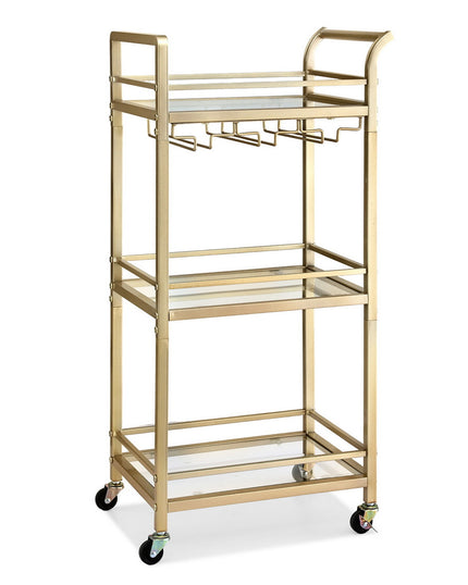 Collection image for: Kitchen Storage Carts