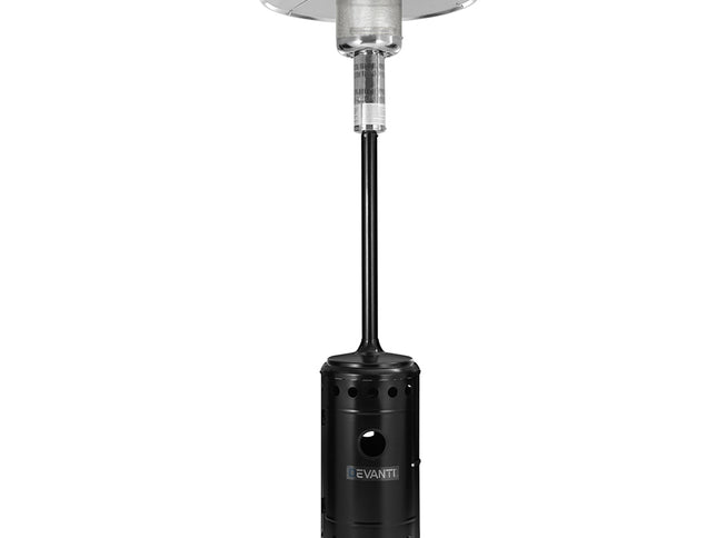 Devanti Outdoor Gas Patio Heater