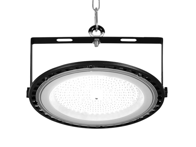 Leier High Bay Light LED 150W Industrial Lamp Workshop Warehouse Factory Lights