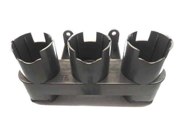 Dyson V7 V8 V10 Brush Head Storage Bracket-1915198402661060609