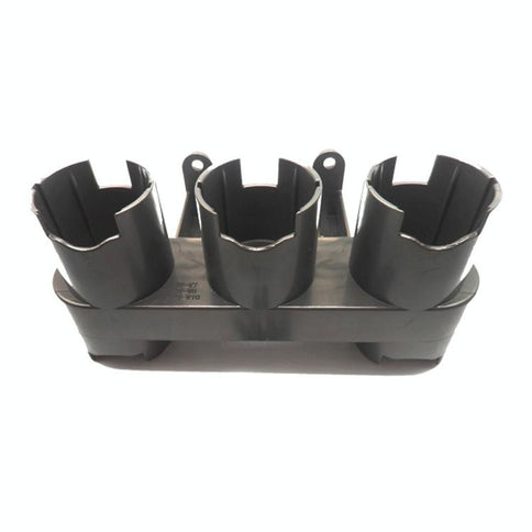 Dyson V7 V8 V10 Brush Head Storage Bracket-1915198402661060609