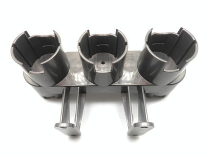 Dyson V7 V8 V10 Brush Head Storage Bracket-1915198402661060610