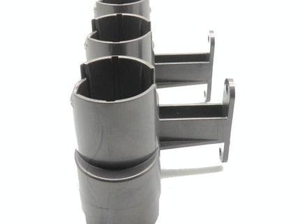 Dyson V7 V8 V10 Brush Head Storage Bracket-1915198402661060611