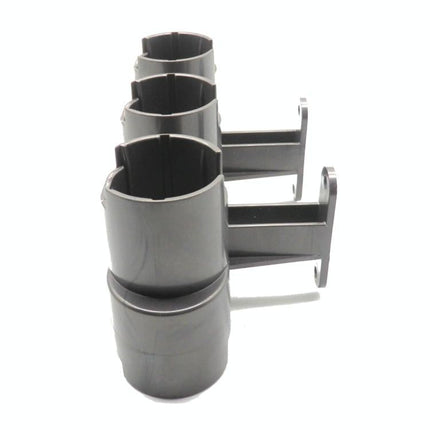 Dyson V7 V8 V10 Brush Head Storage Bracket-1915198402661060611
