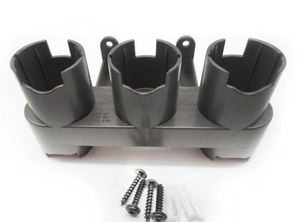 Dyson V7 V8 V10 Brush Head Storage Bracket-1915198402661060612