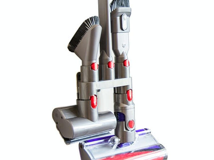 Dyson V7 V8 V10 Brush Head Storage Bracket-1915198402661060613