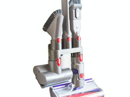 Dyson V7 V8 V10 Brush Head Storage Bracket-1915198402661060614