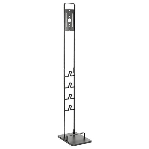 Wall-Mounted Vacuum Cleaner Holder For Dyson V6 V7 V8 V10 - No Drilling Needed-1915196681184481281