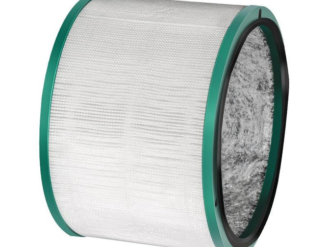 Efficient Air Purifier Fan Filter For Dyson Hp Series-1915197722965708801