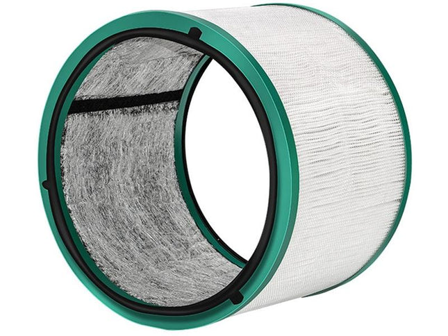 Efficient Air Purifier Fan Filter For Dyson Hp Series-1915197722965708802
