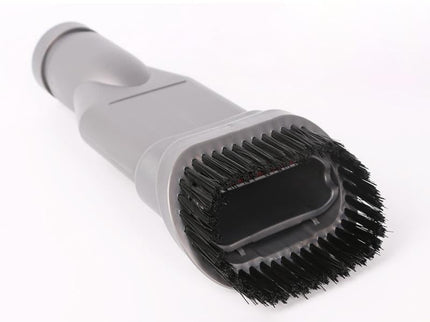 Versatile Vacuum Cleaner Brush Head For Dyson - Household Accessory-1915197209670979588