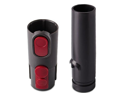 Dyson Vacuum Adapter Parts For V8 & V6 - Accessories-1915198429311668227