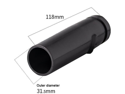 Dyson Vacuum Adapter Parts For V8 & V6 - Accessories-1915198429311668228