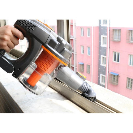 5-Piece Wireless Vacuum Cleaner Brush Head Set For Dyson V6-1915197733505994760