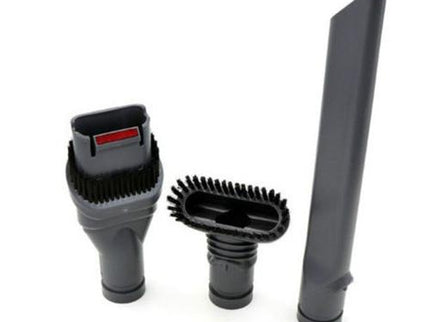 3-Piece Wireless Vacuum Cleaner Brush Set For Dyson V6-1915197560226713604