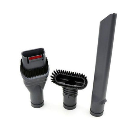 3-Piece Wireless Vacuum Cleaner Brush Set For Dyson V6-1915197560226713604