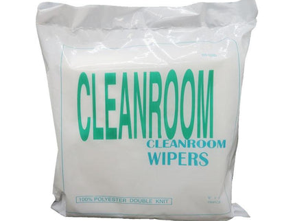 100-Pack 9 Clean Cloth - 9 Size-1915197601398001665