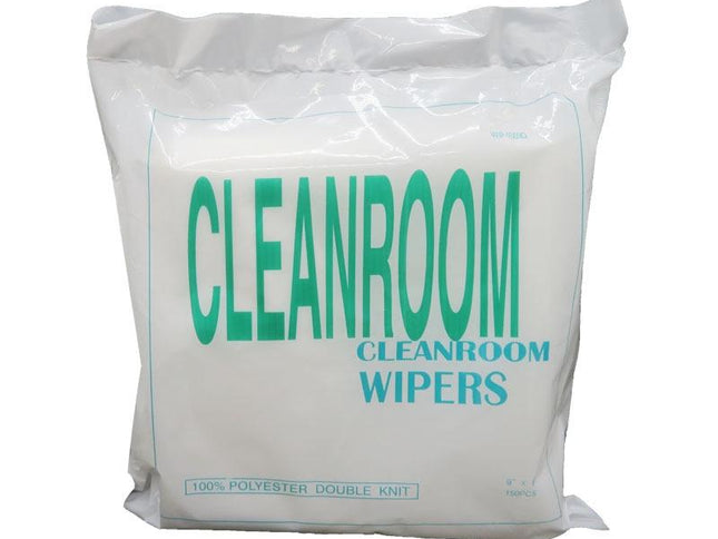 100-Pack 9 Clean Cloth - 9 Size-1915197601398001665