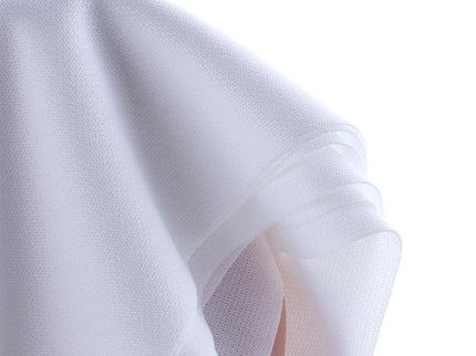 100-Pack 9 Clean Cloth - 9 Size-1915197601398001666