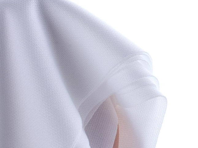 100-Pack 9 Clean Cloth - 9 Size-1915197601398001666