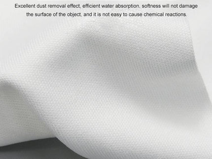 100-Pack 9 Clean Cloth - 9 Size-1915197601398001667