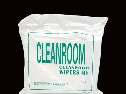 100-Pack 9 Clean Cloth - 9 Size-1915197601398001670