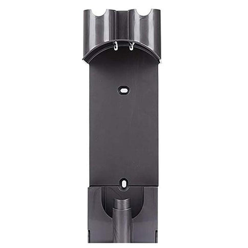 Wall-Mounted Charging Hanger For Dyson V7 V8 Vacuum-1915197069308596225
