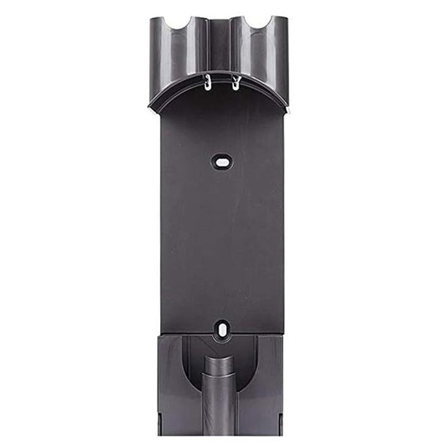Wall-Mounted Charging Hanger For Dyson V7 V8 Vacuum-1922443473861087233