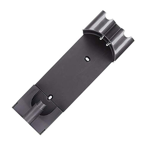 Wall-Mounted Charging Hanger For Dyson V7 V8 Vacuum-1915197069308596226
