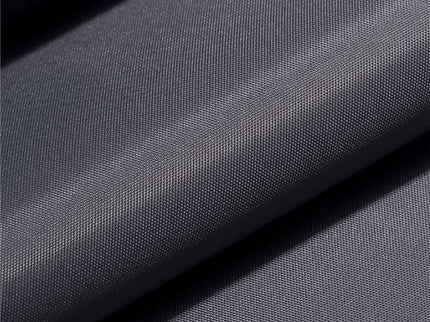 Foldable Outdoor Umbrella Cover - Uv Protection 210D Oxford Cloth 57X48X25Cm Black-1915197061075177475
