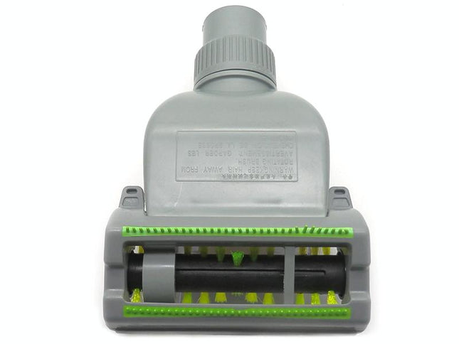 3-In-1 Anti-Mite Suction Head Kit For Dyson V6 / V7 / V8 / V10-1915197678451560450