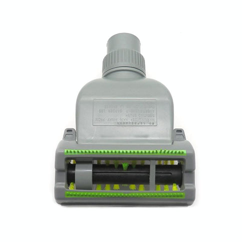 4-In-1 Handheld Anti-Mites Suction Head Kit For Dyson V6 / V7 / V8 / V10 Vacuum-1915197212678295554