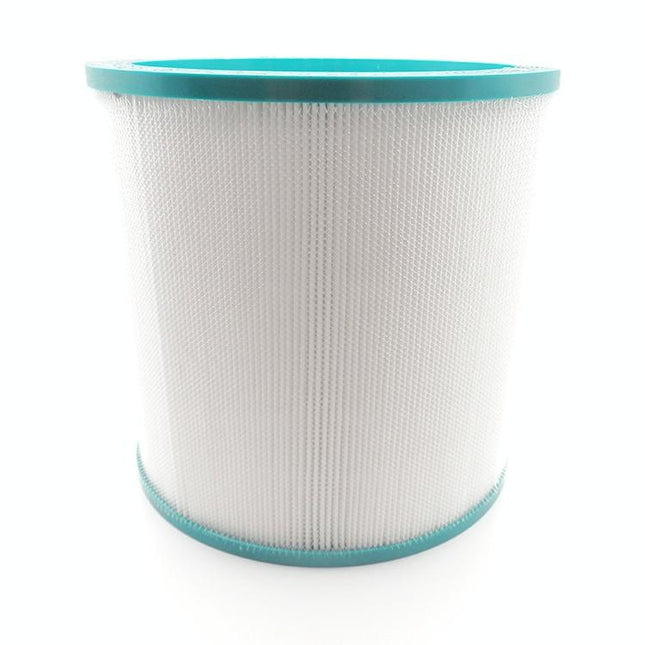 Air Purifier Fan Filter For Dyson Tp Series And Am11-1915198385321807873