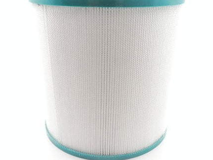 Air Purifier Fan Filter For Dyson Tp Series And Am11-1915198385321807876