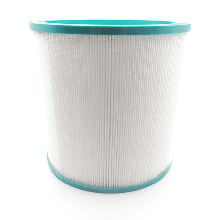 Air Purifier Fan Filter For Dyson Tp Series And Am11-1915198385321807876
