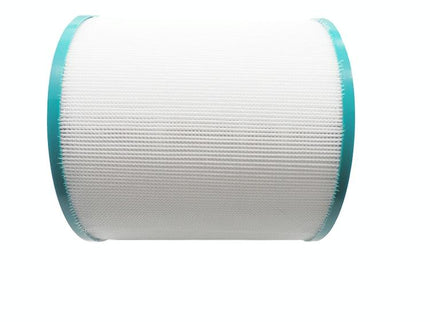 Air Purifier Fan Filter For Dyson Tp Series And Am11-1915198385321807874