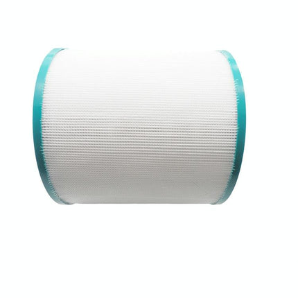 Air Purifier Fan Filter For Dyson Tp Series And Am11-1915198385321807874
