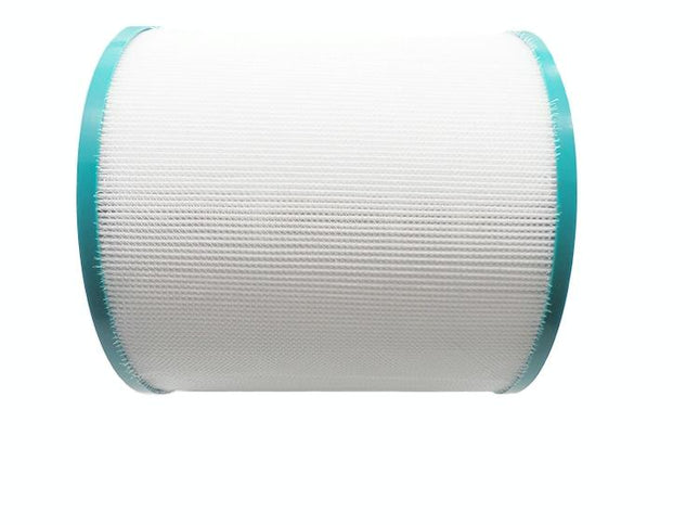 Air Purifier Fan Filter For Dyson Tp Series And Am11-1915198385321807874