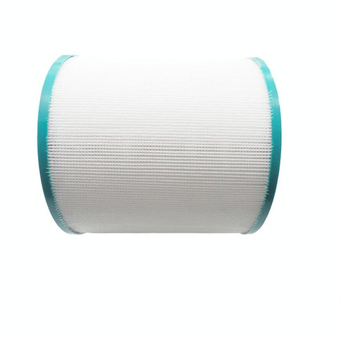 Air Purifier Fan Filter For Dyson Tp Series And Am11-1915198385321807874