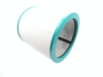 Air Purifier Fan Filter For Dyson Tp Series And Am11-1915198385321807875